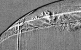 Folienspeicher c.jpg