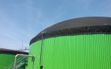 Folienspeicher c dc.jpg