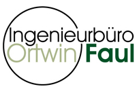 Ingenieurbüro Ortwin Faul