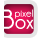 Pixel Box günstige Webseiten